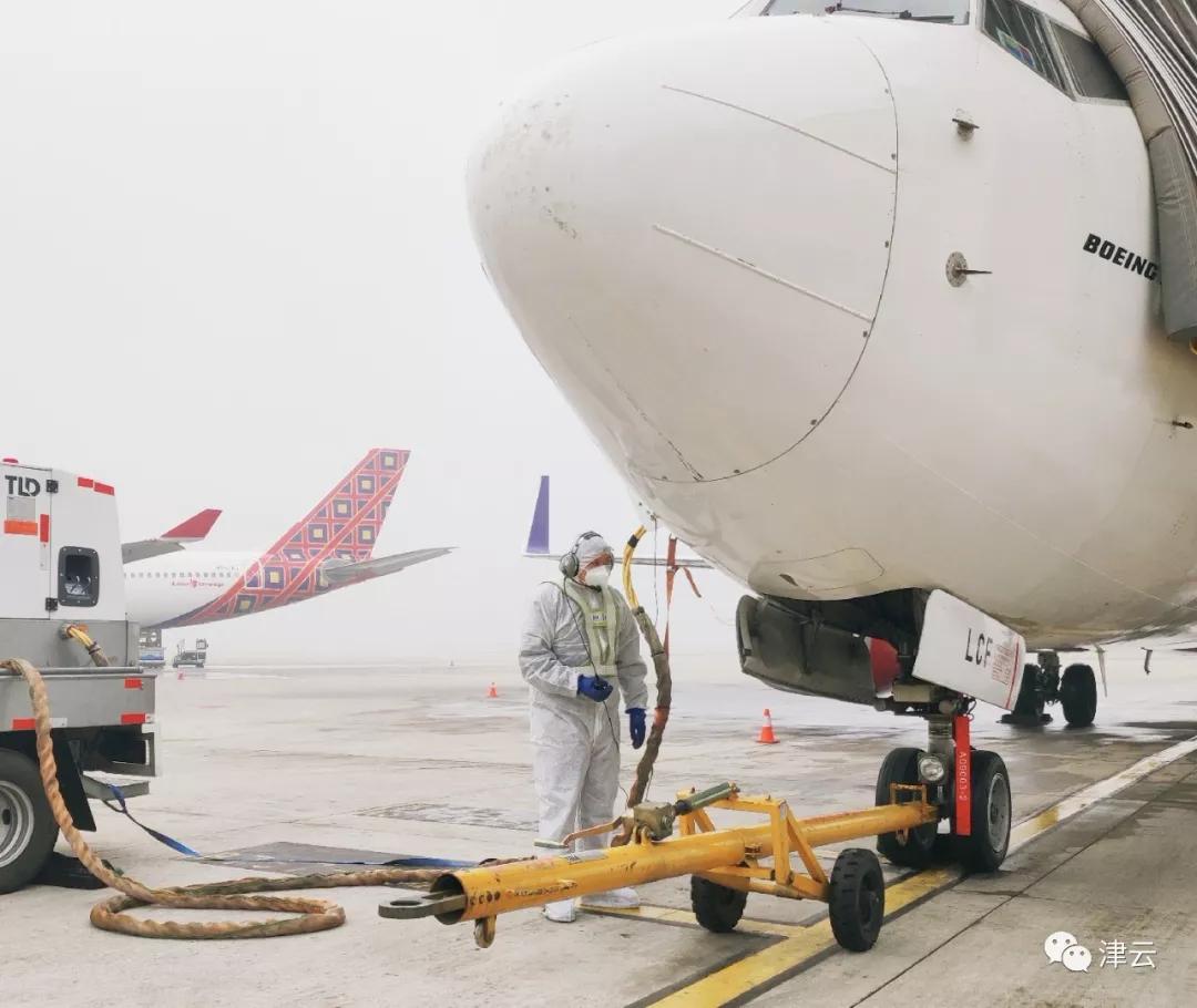 东丽区有发展吗,天津东丽区为什么没发展