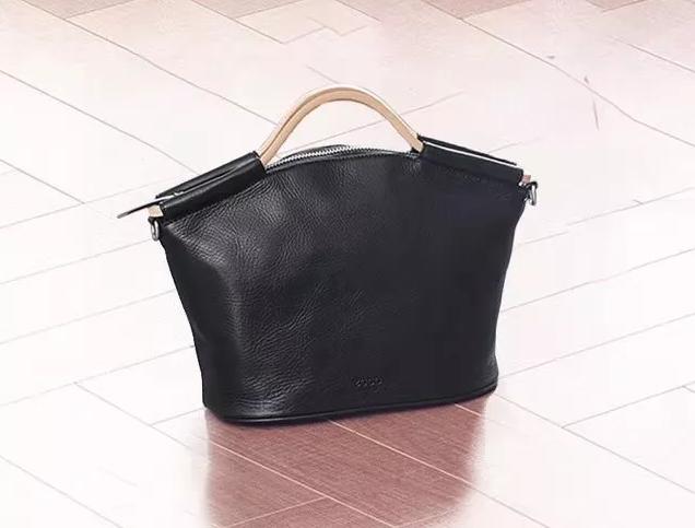 ecco双肩女包,ecco包袋