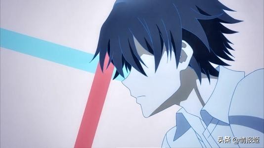 日本轻小说之最,日本最新轻小说