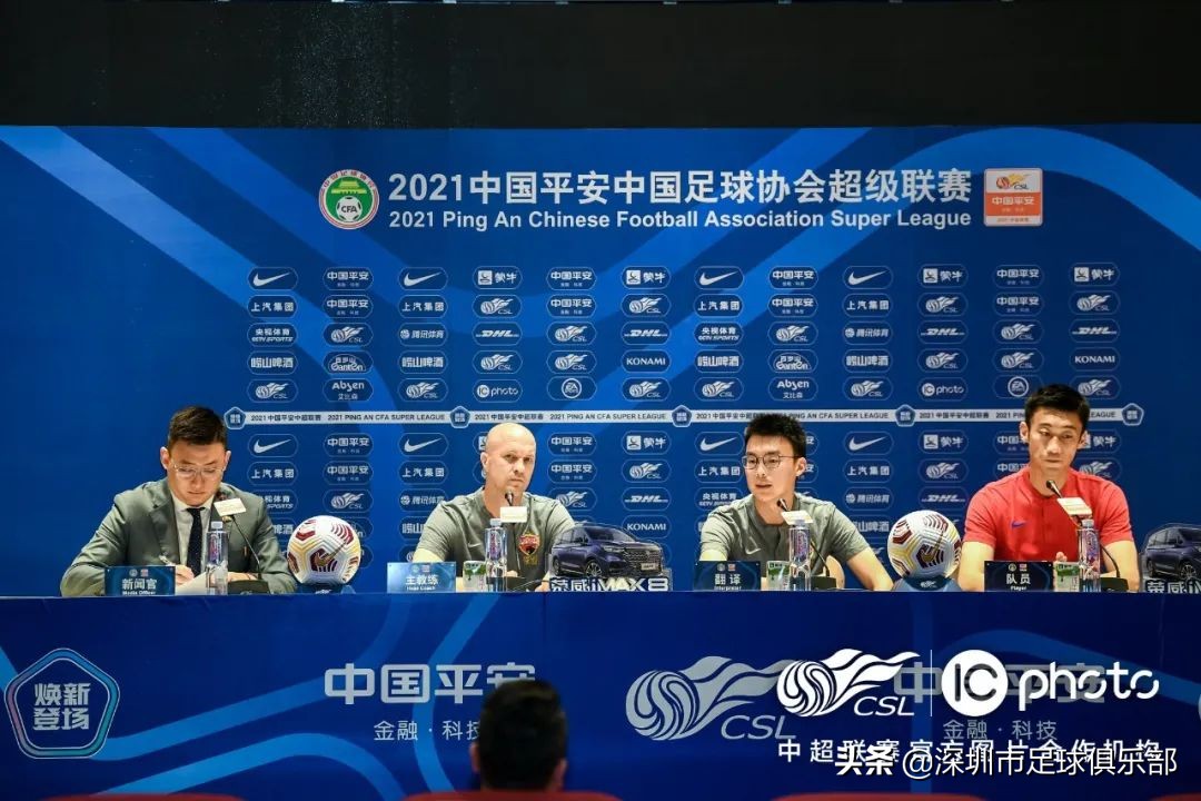 赛前的努力没有白费,赛前激励自己的狠话