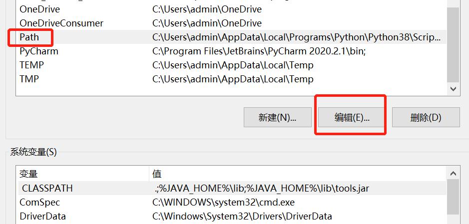 根据客户需求,将VMwareWorkstation里的虚机设置开机启动
