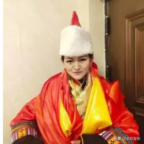 暖心！来自达拉的温度