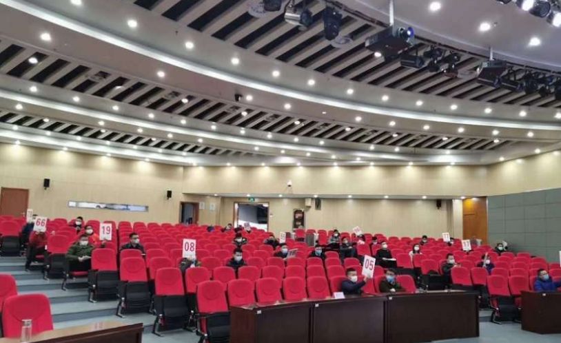 蚌埠现在最有潜力的楼盘,蚌埠热门楼盘