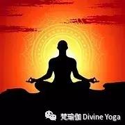 发愿一定能满愿吗,发愿一定要在佛前发愿吗