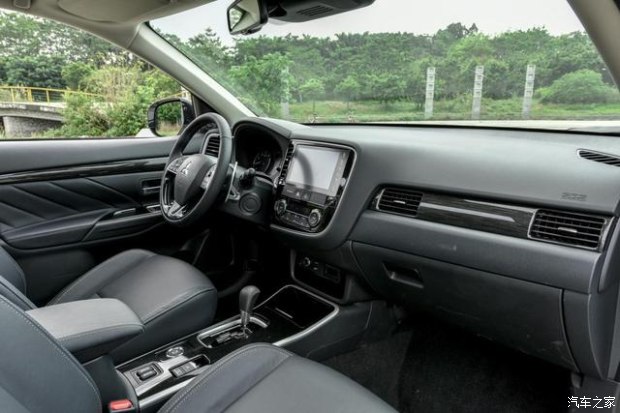 日系车不安全是真的吗,日系车不安全车型