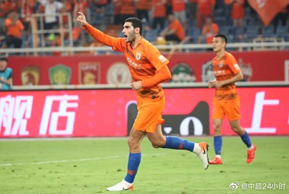 恒大输球国安夺冠,恒大重回榜首