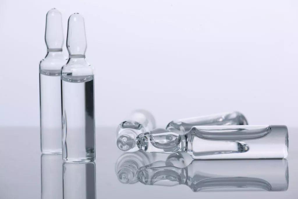 赵丽颖为什么越来越显老,31岁赵丽颖现在转型还来得及吗