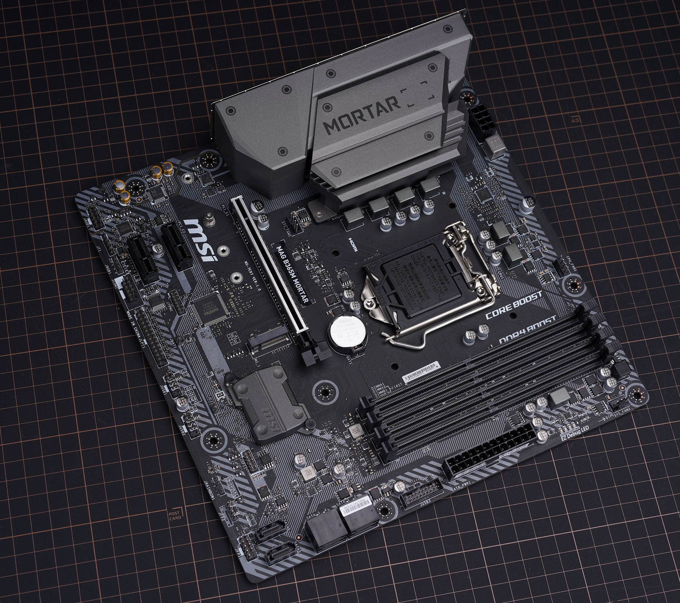 千元以内处理器最好的,千元处理器哪一款性价比高