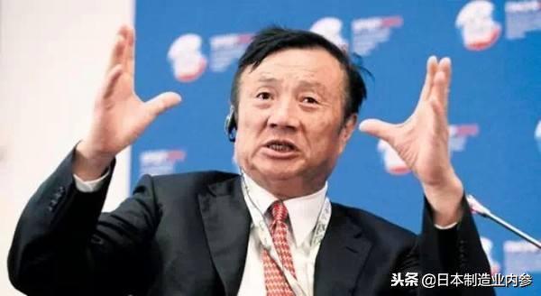 日韩5g争霸赛,5g技术韩国比中国领先多少