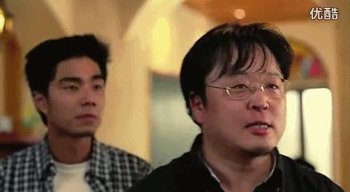 靠讲故事创业，剩下的只有事故