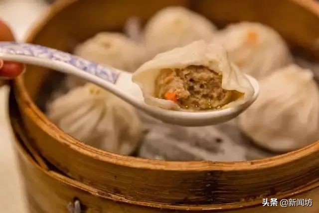 上海老城隍庙被吐槽,上海城隍庙被吐槽