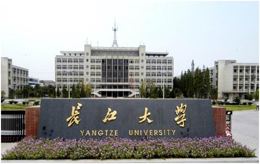 母亲残疾,家庭负债!他打破寒门,上大学,办公司,斩获4个国家奖!