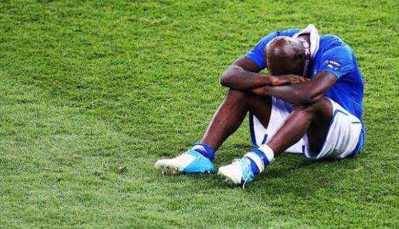 是小丑也是国王，每位与巴洛特利相遇的人都有不一样的奇妙体验