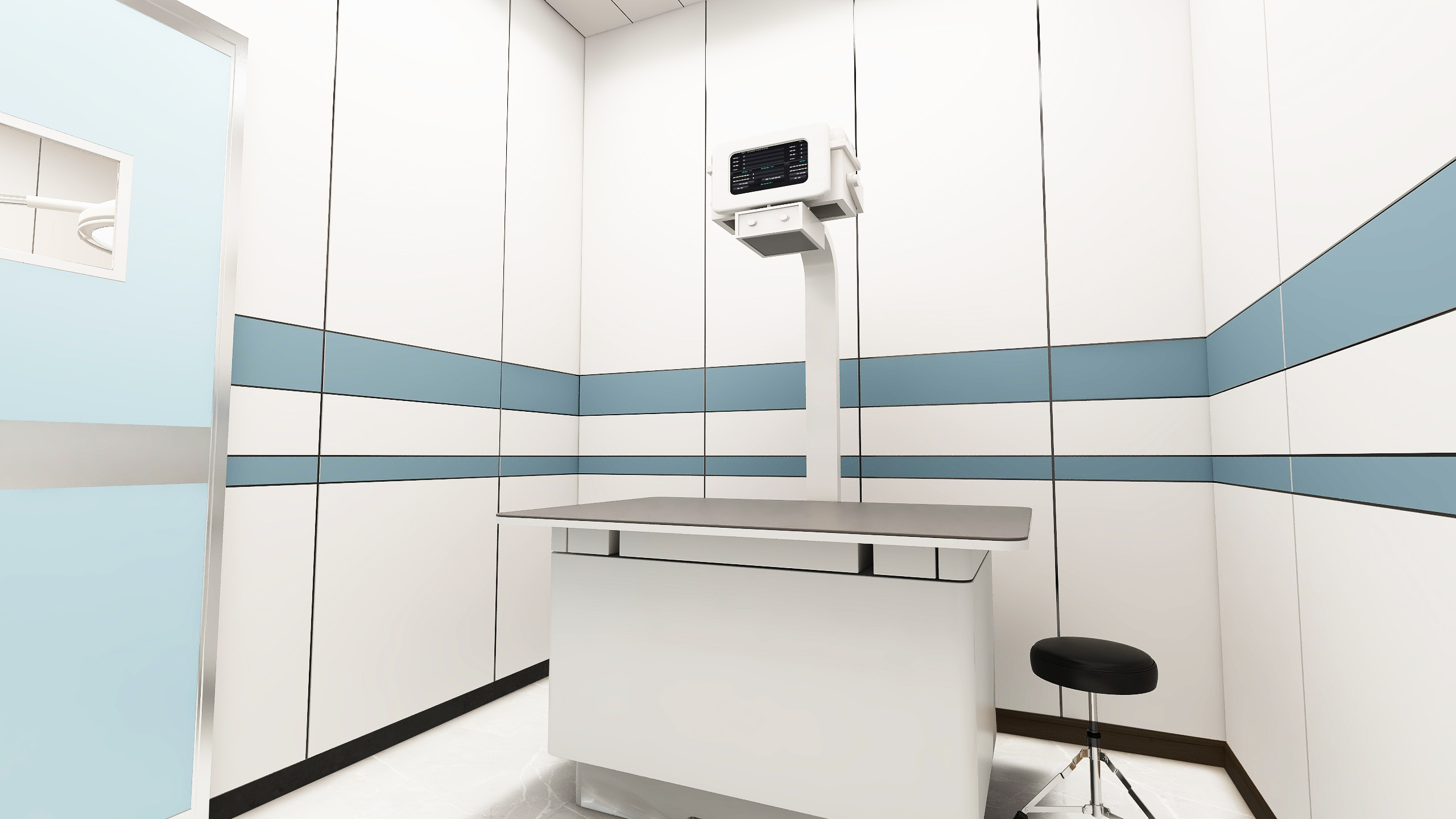 开宠物医院有前途吗,加盟宠物医院挣钱吗多少钱