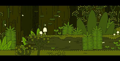 用身边的东西创艺术,用身边常见的物品创造出令人惊喜