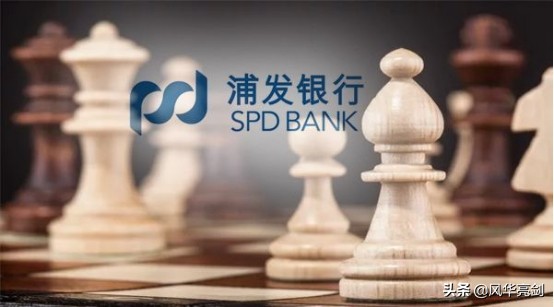 到银行兑换人民币需要什么手续,去银行兑换人民币能要回吗