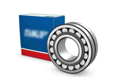 直径350mm的调心滚子轴承游隙,双列调心滚子轴承的特点