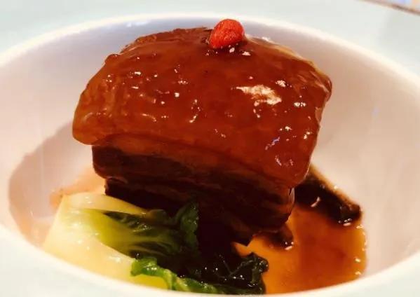 成都最贵的中餐厅排名,全国最贵中餐厅