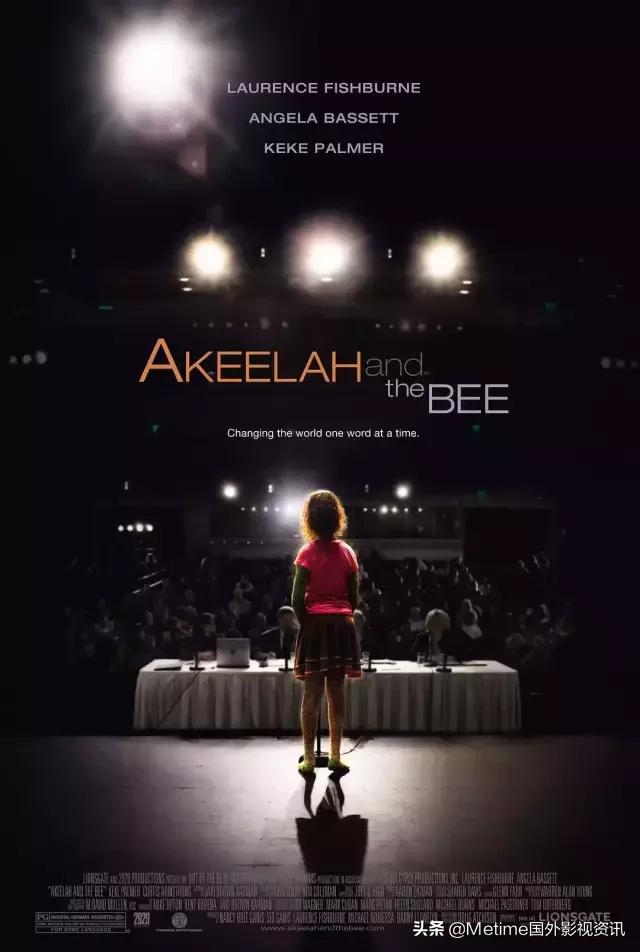 为大家推荐经典电影,为大家推荐五部经典励志电影