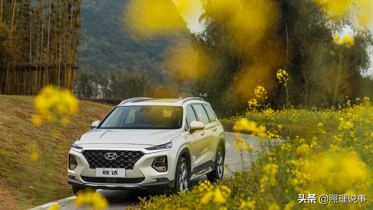 有2种车型可选怎么租车最省钱,租车租什么新能源车好