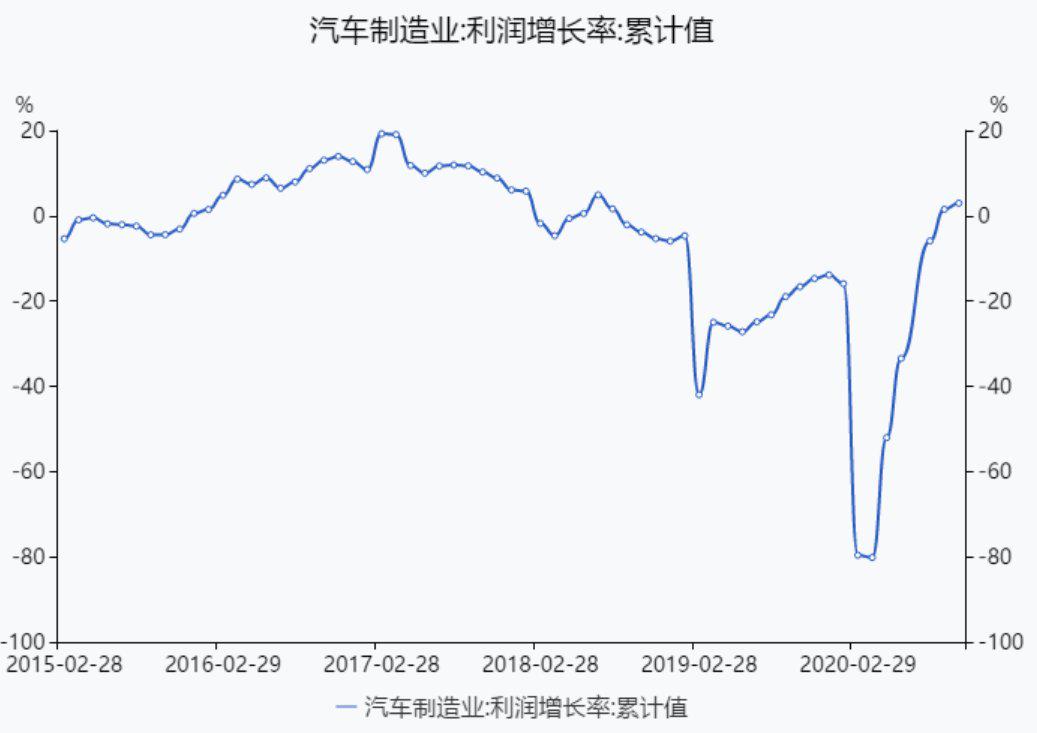 科技赋能安全生产,科技赋能助力安全