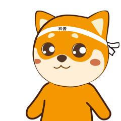 日本奈良的鹿有多厉害,日本奈良梅花鹿