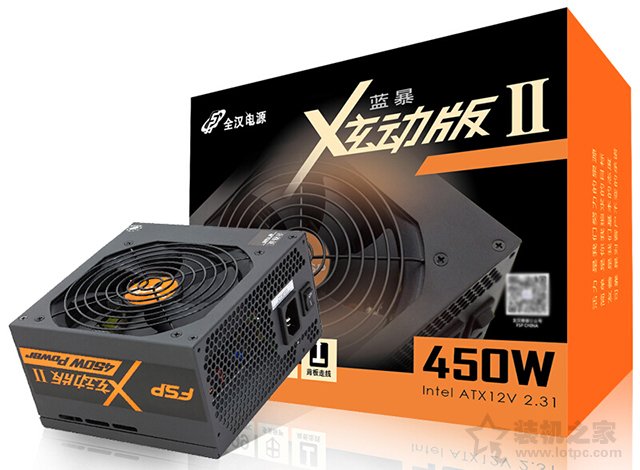gtx10304g搭配i59400f游戏性能,9350kf配1660ti可以吗