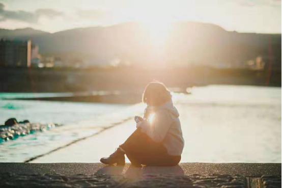 年轻人第一辆车推荐,年轻人第一辆车推荐二手车