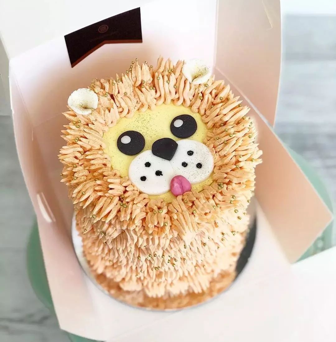 如何提升生日蛋糕的销量？让蛋糕店的销售业绩整整提升了10倍！