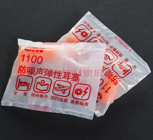 春运必备神器抗寂寞拉面碗,春运神器折叠凳