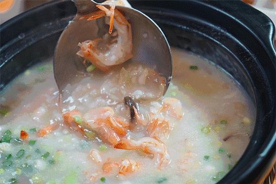 渔都舟山群岛的海鲜果然名不虚传,舟山渔港最好吃的海鲜