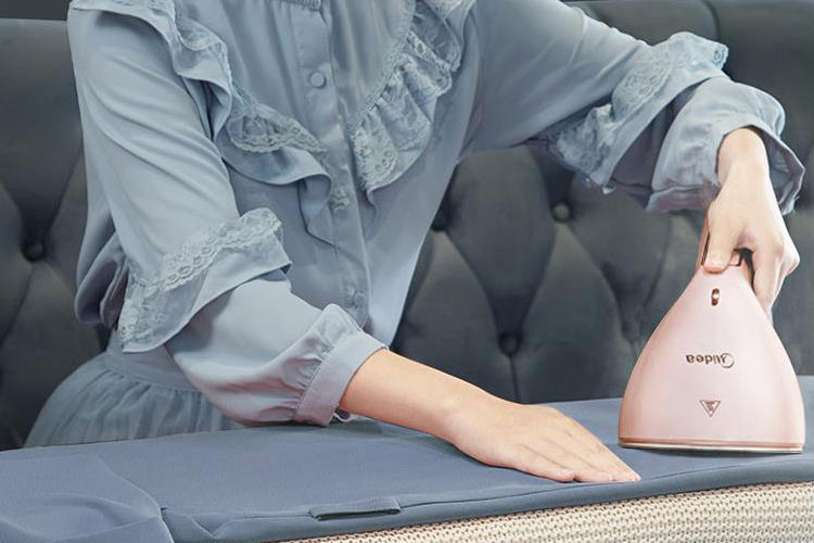 纯棉衬衫保养,衬衫保养的正确方法