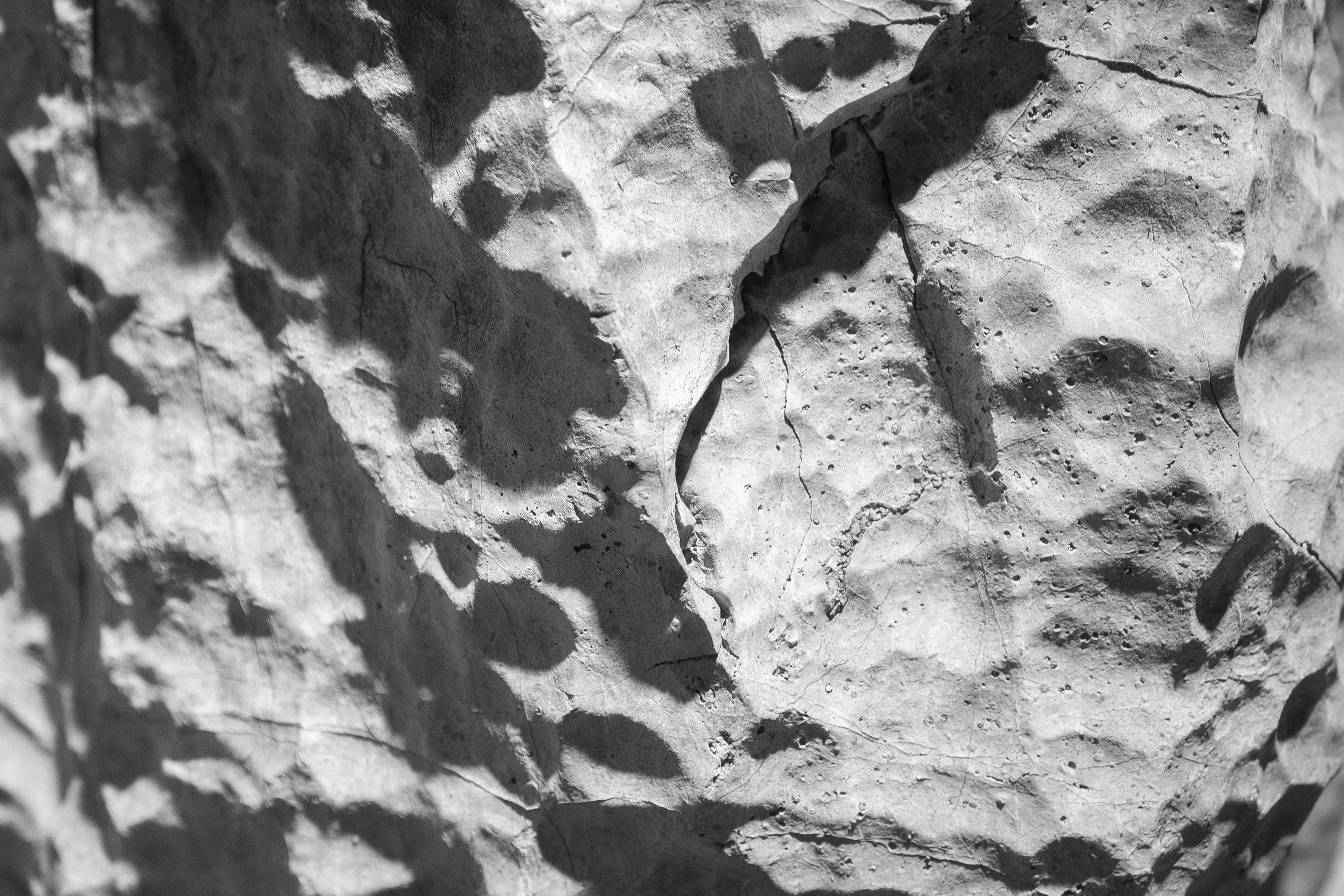 苏州园林中的石文化,苏州园林文化知识