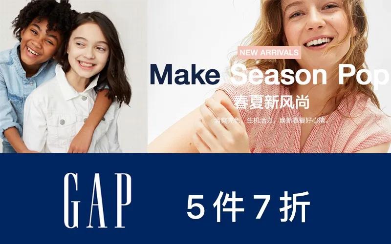 天津奥莱实体店,天津新开业奥莱在哪里