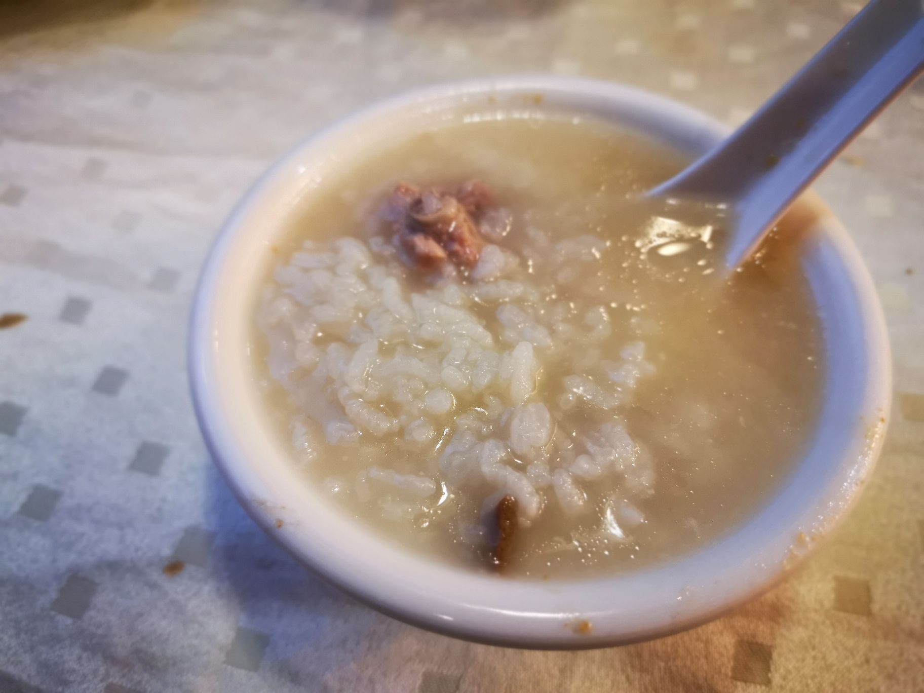 广式边炉火锅,越秀区最好吃的打边炉