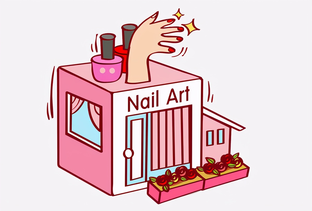 网络名誉权侵权如何认定责任,网络名誉权侵权被告应如何界定