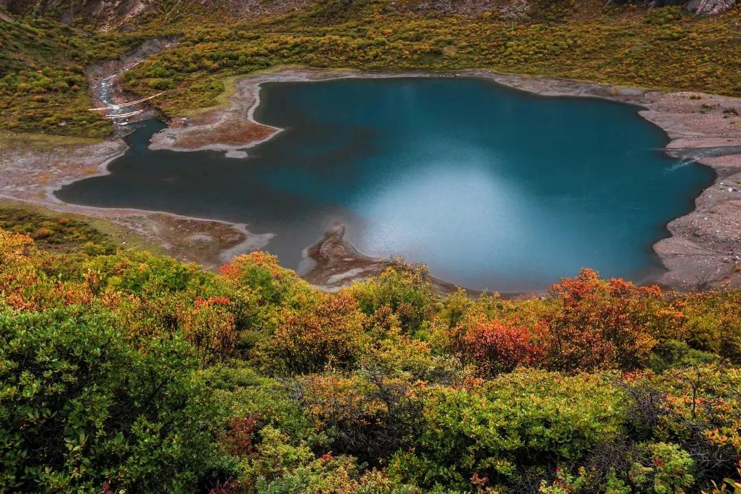 拉林铁路有哪些高铁站,拉林高铁美景