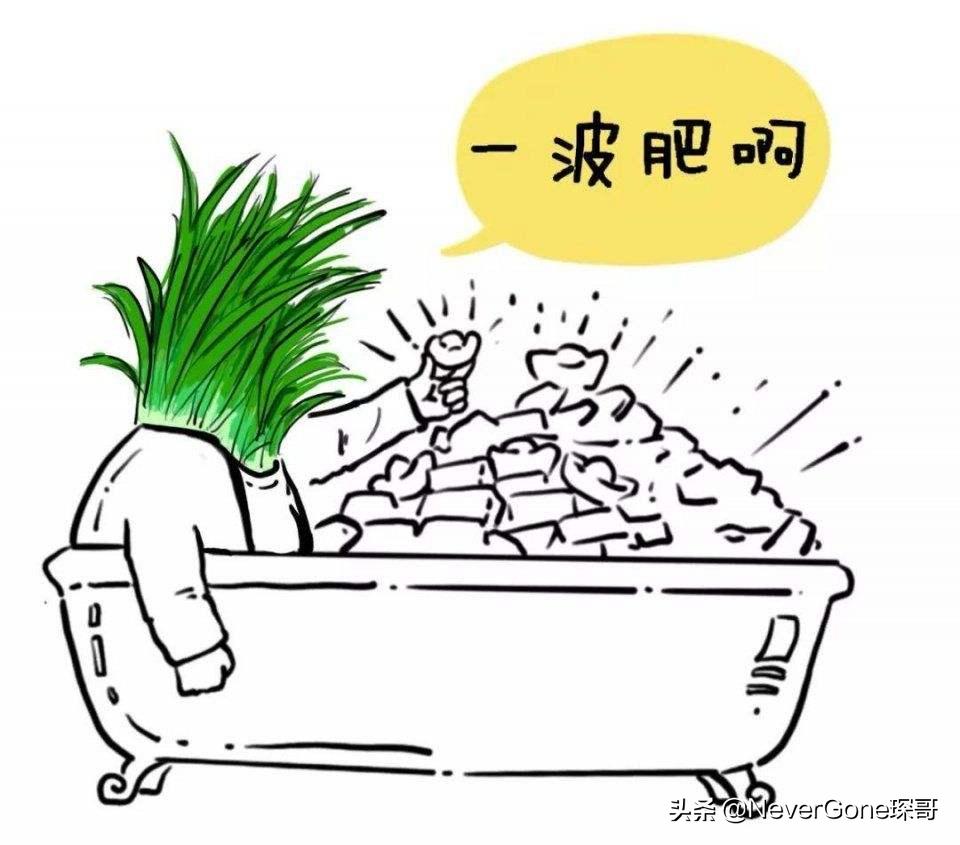 高端工装靴品牌,重磅工装靴顶级牌子有哪些