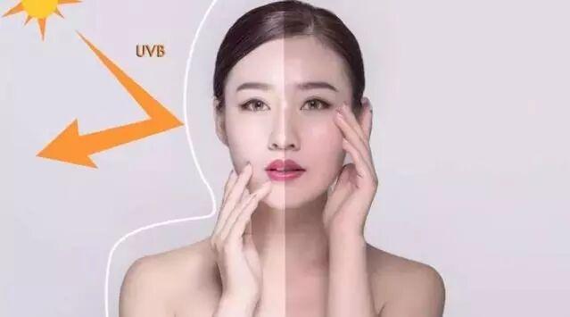 最好用的防晒二合一,真正百里挑一的春夏防晒补水合集