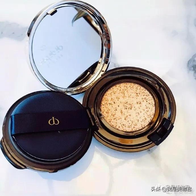 春夏气垫推荐控油保湿,分享一款好用又实惠的气垫