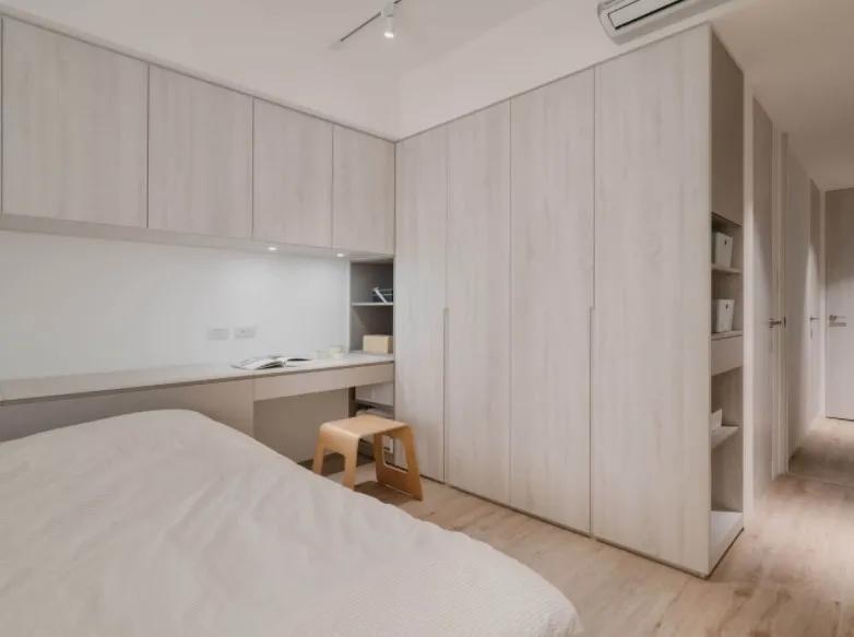 拆除承重墙构成什么罪,拆除承重墙严重后果怎么赔偿