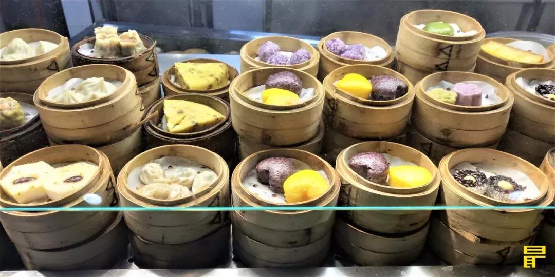 西交利物浦苏州校区,苏州西交利物浦美女