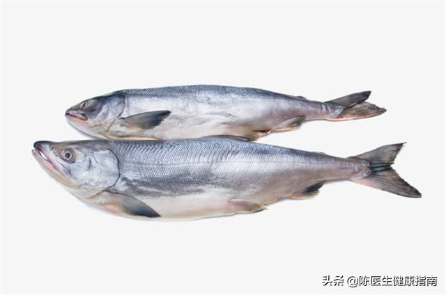 维生素B12补什么,维生素b12用来保健应该怎么吃