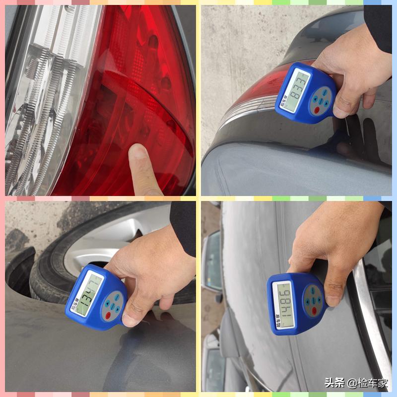 宝马五系什么外观和内饰最保值,新款宝马五系顶配内饰