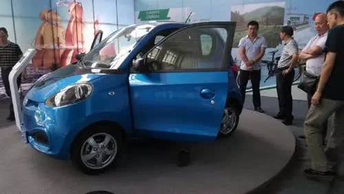 光泽去建阳的班车有几班,高速光泽去建阳多少公里