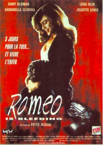 好莱坞丑闻的电视剧,好莱坞的丑闻