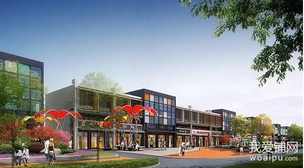 合肥巢湖南路改造,合肥九龙大道最新规划