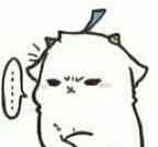 冲锋衣穿着不好看,冲锋衣又沉又不透气