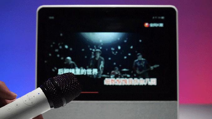 为什么唱歌不好听的喜欢去ktv,越来越不喜欢去ktv里唱歌