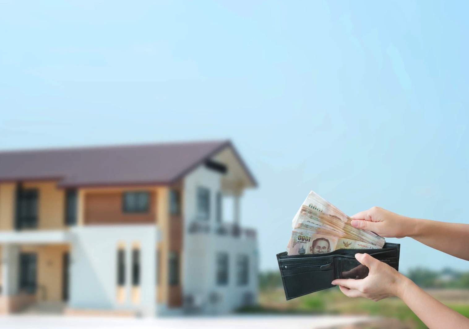 泰国落地签费用会免费么,2019年泰国免费落地签流程